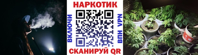 Амфетамин Кириллов