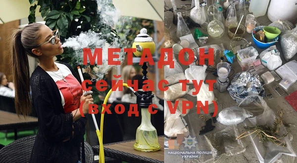 прущие грибы Верхний Тагил