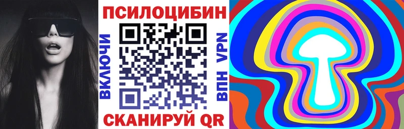 Купить  Кириллов  Псилоцибиновые грибы ЛСД 